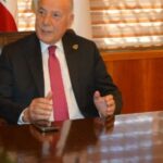 البنك الإسلامي الأردني يدعم المهندسين الاردنيين في مؤتمر العقبة