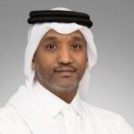 بنك HSBC مصر يطلق برنامجاً جديداً لمساعدة رائدات الأعمال