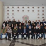 “العمالي العام” يؤجل اضرابه