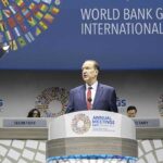 حصّة المصارف من الدين بالليرة اللبنانيّة تصل إلى ٢٠٪ في نيسان/أبريل ٢٠٢٢