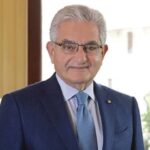 السعودية: “المركزي” السعودي يُرخص لأول فرع شركة تأمين أجنبية في المملكة