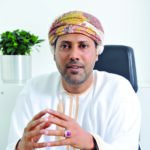 بنك البحرين الإسلامي: أصولنا تفوق 1.4 مليار دينار ونمول اكثر من 220 شركة