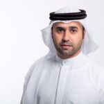 سوريا: جولة لكوادر الاتحاد السوري لشركات التأمين