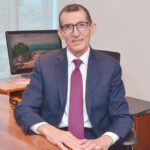 الأردن: التسويق الرقمي والتطبيق العملي على شركات التأمين