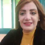 إجتماع اللجنة الوزارية المكلفة بتقييم خطة الكهرباء