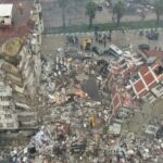 RenRe تجمع 403 مليون دولار من المستثمرين بدءاً من 1/1/2023