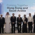 أوباي تتعاون مع بنك مصر لإصدار بطاقة مسبقة الدفع بالتعاون مع ميزة وماستركارد