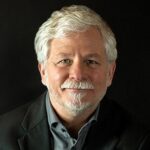 السعودية: التعاونية تقدم برنامج تأمين الأعطال الميكانيكية للمركبات بخدمات مميزة