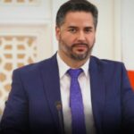 معهد باسل فليحان سلّم العليّة مسودة دفاتر شروط نموذجية