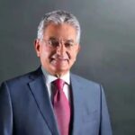 تحويل المنح المخصصة من “التبغ والتنباك” للطلاب اللبنانيين في روسيا