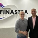 ألمانيا تتفاوض لشراء شبكة كهرباء محلية بـ20 مليار دولار