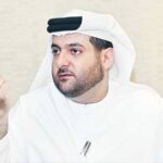 لبنان: تأثير تفاقم الأزمة على القطاع الصحّي والصناديق الضامنة والتأمين