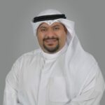 سلطنة عمان: 32 ألف عُماني نشطون تأمينياً في نظام العاملين لحسابهم الخاص