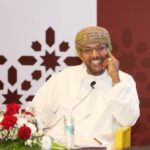 بنك البركة يحتفل بإنجازاته في عام 2022