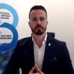 الإمارات: 31 مليون درهم أرباح “الشارقة للتأمين” بنمو 14%