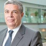 استئناف ضخ النفط العراقي إلى تركيا.. وصادرات أذربيجان لا تزال متوقفة