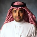 الإمارات: خطوة استباقية لشركة البحيرة للتأمين