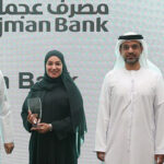 الكويت: مجموعة الخليج للتأمين ترعى المنتدى الخليجي لإدارة النفايات