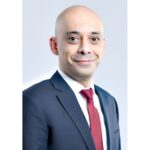 قطر: شركات التأمين الصحي الإلزامي المسجلة في وزارة الصحة