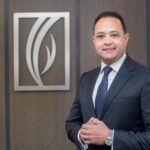 بنك CIB وFMO يوقعان اتفاقية ضمان مخاطر ائتمان