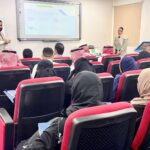 مصر: القاهرة تستضيف المؤتمر الإقليمي الأول للإكتواريين