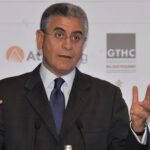 بنك ABC يتبرع بمليوني دولار أميركي لإغاثة متضرري الزلزال في تركيا وسوريا