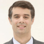 الكويت: مجموعة الخليج التأمين – الكويت ترعى مؤتمر السلامة والحماية المدنية