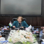 فلسطين: اتفاقية تفاهم بين جامعة بوليتكنك فلسطين والمشرق للتأمين