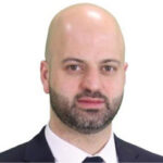 قطر: اندماج ناجح بين “العمانية القطرية للتأمين” و”الرؤية للتأمين”