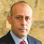 الكويت: شكوى ضد رئيس مجلس إدارة “شركة تأمين”