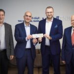 لبنان: التأمين الالزامي بالفريش دولار ابتداء من اول آذار/مارس 2023