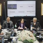 مصر: قانون التأمين الموحد يجيز إنشاء مكاتب تمثيل للشركات الأجنبية العاملة بالمجال