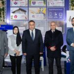 الإمارات: بزنس تابلويد تمنح دبي الوطنية للتأمين جائزة “أفضل شركة تأمين صحي خلال العام”