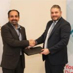 الأنصاري للصرافة تتبرع بمليون دولار لإغاثة المتضررين من الزلزال في سوريا