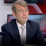 جــمـعيـــــة المصارف أعلنت الاضراب رفضا لبعض القرارات والاستدعاءات القضائية