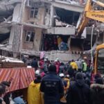 السعودية: تخفيض كبير بمبلغ التأمين للمعتمرين والحجاج العراقيين