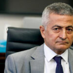 غرفة طرابلس الكبرى وتجمع “إرادة” شركاء في برنامج “خبرات”