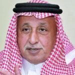 الأردن: الوزني يشارك العاملين في سوق التأمين الأردني خبرته