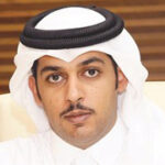 الأردن: مشاركة الاتحاد الأردني لشركات التأمين في ورشة عمل