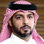 قطر: 101.1 مليون ريال أرباح “الإسلامية القطرية للتأمين”