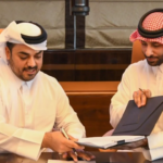 السعودية: استقالة بيرند ألويس كوهن من الشركة الوطنية للتأمين