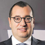 الأردن: بدء الزيارات السنوية لمدير الاتحاد للعام 2023 من دلتا للتأمين