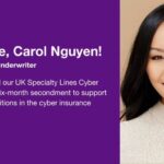 الأردن: مدير الاتحاد يلتقي مدير شركة التأمين الأردنية ونائبه