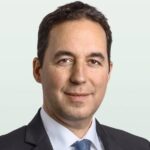 يوسف فاسي فهري