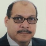 الأردن: تكريم موظفي مبيعات التأمين على الحياة في الدلتا للتأمين