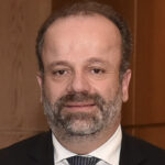 مصر: توقعات بارتفاع أسعار تأمين الكوارث الطبيعية بعد “زلزال تركيا”