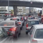 قطر: تقرير أرباح شركة الخليج للتأمين التكافلي