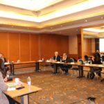 السعودية: أرباح “بوبا العربية” السنوية تقفز لـ1.03 مليار ريال