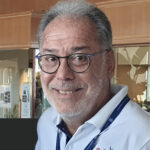 سوريا: مطالبة الحكومة بالتأمين الإلزامي على إعادة إعمار ما دمر