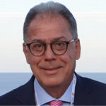 Active Re تفوز بجائزة أفضل معيد تأمين للمرة الخامسة على التوالي